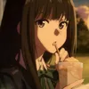 user1041249541771