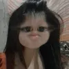_minhanhctee