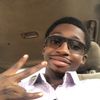 sark__moore_