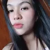azylee6