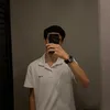 l1ma_v4z