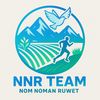 nnr_team1