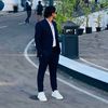 yourshadow433