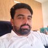 j.s..naveed