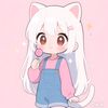 karin_chnn