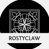 RostyClaw