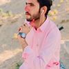 razaqbugti44