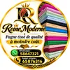 reinemoderne3