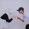moch_faruq