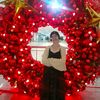 user673917709015