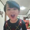 angelograde5
