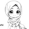 suraiya_6666