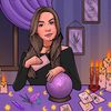 🔮🧿psychic paige 🧿🔮