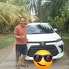 abengtravel_76