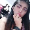 itzelestrella28