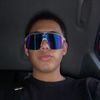 aaronpedraza91