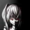 kurumi3401