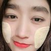 asoelay496