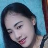 darry_caem92
