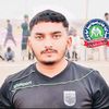 adli.hamza1234