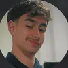 vitorzattaa_