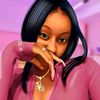 ntokozothabethe27