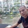Juang218AS