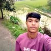 armanali7522