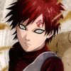 xxangelina707xx