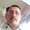 mushtaqahmadmusht027