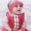 kashafhoor123