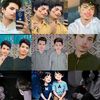 singalheartme7