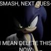 angry.sonic69