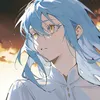 onlyrimuru_20.2_