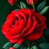 user85141685240961