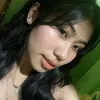 chayen043