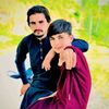 imrankhan114500