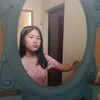 qzh.e