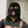amani_lucy1