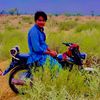 hassanali556666