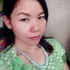 aye.nyo37