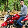 sahedahmed886