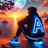 aungpay09
