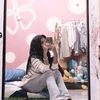 girl4ries_