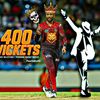 cricket_lover_930