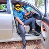 sailatt33