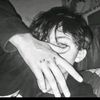 kystts.12