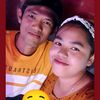 putriyandi0423