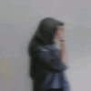 latif03042