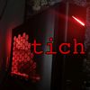 tich.pc